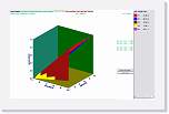 card_diag * Plan Cardinality Diagram * 1252 x 786 * (174KB)