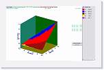 cost_diag * Plan Cost Diagram * 1252 x 786 * (185KB)