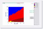 plan_diag * Plan Diagram * 1252 x 786 * (166KB)