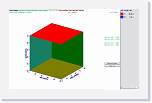 card_diag * Plan Cardinality Diagram * 1252 x 786 * (162KB)