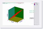 cost_diag * Plan Cost Diagram * 1252 x 786 * (165KB)