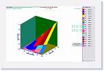 card_diag * Plan Cardinality Diagram * 1252 x 786 * (231KB)