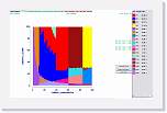 plan_diag * Plan Diagram * 1252 x 786 * (214KB)