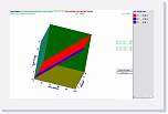 card_diag * Plan Cardinality Diagram * 1252 x 786 * (181KB)