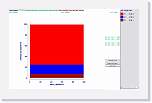 plan_diag * Plan Diagram * 1252 x 786 * (149KB)