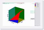 card_diag * Plan Cardinality Diagram * 1252 x 786 * (169KB)