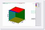 cost_diag * Plan Cost Diagram * 1252 x 786 * (171KB)