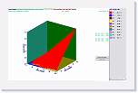 card_diag * Plan Cardinality Diagram * 1252 x 786 * (185KB)