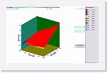 cost_diag * Plan Cost Diagram * 1252 x 786 * (187KB)