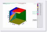 card_diag * Plan Cardinality Diagram * 1252 x 786 * (211KB)