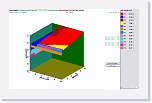 cost_diag * Plan Cost Diagram * 1252 x 786 * (212KB)