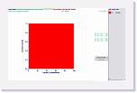 card_diag * Plan Cardinality Diagram * 1252 x 786 * (127KB)