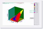 card_diag * Plan Cardinality Diagram * 1252 x 786 * (209KB)