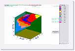 cost_diag * Plan Cost Diagram * 1252 x 786 * (218KB)