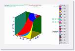 card_diag * Plan Cardinality Diagram * 1252 x 786 * (235KB)