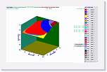 cost_diag * Plan Cost Diagram * 1252 x 786 * (234KB)