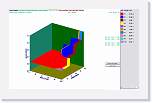 card_diag * Plan Cardinality Diagram * 1252 x 786 * (195KB)