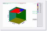 cost_diag * Plan Cost Diagram * 1252 x 786 * (190KB)