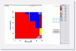 plan_diag * Plan Diagram * 1252 x 786 * (172KB)