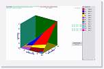 card_diag * Plan Cardinality Diagram * 1251 x 771 * (187KB)