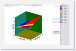 cost_diag * Plan Cost Diagram * 1251 x 771 * (189KB)