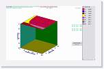 card_diag * Plan Cardinality Diagram * 1251 x 771 * (223KB)