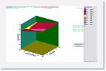 cost_diag * Plan Cost Diagram * 1251 x 771 * (207KB)