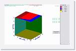 card_diag * Plan Cardinality Diagram * 1251 x 771 * (166KB)