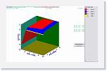 cost_diag * Plan Cost Diagram * 1251 x 771 * (175KB)