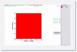 card_diag * Plan Cardinality Diagram * 1251 x 771 * (116KB)