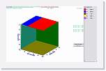 card_diag * Plan Cardinality Diagram * 1251 x 771 * (162KB)