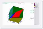 cost_diag * Plan Cost Diagram * 1251 x 771 * (168KB)