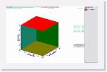 card_diag * Plan Cardinality Diagram * 1251 x 771 * (147KB)