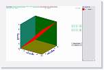 cost_diag * Plan Cost Diagram * 1251 x 771 * (151KB)