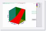 card_diag * Plan Cardinality Diagram * 1251 x 771 * (158KB)