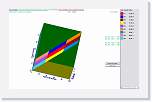 card_diag * Plan Cardinality Diagram * 1251 x 771 * (191KB)