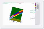 cost_diag * Plan Cost Diagram * 1251 x 771 * (181KB)