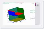 card_diag * Plan Cardinality Diagram * 1251 x 771 * (169KB)