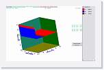 cost_diag * Plan Cost Diagram * 1251 x 771 * (168KB)