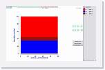 plan_diag * Plan Diagram * 1251 x 771 * (134KB)