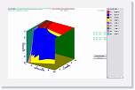 card_diag * Plan Cardinality Diagram * 1251 x 771 * (186KB)