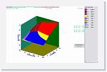 cost_diag * Plan Cost Diagram * 1251 x 771 * (186KB)