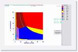 plan_diag * Plan Diagram * 1251 x 771 * (166KB)