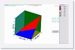 card_diag * Plan Cardinality Diagram * 1251 x 771 * (176KB)