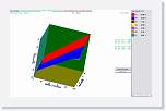 cost_diag * Plan Cost Diagram * 1251 x 771 * (177KB)