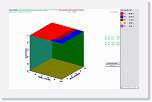 card_diag * Plan Cardinality Diagram * 1251 x 771 * (165KB)