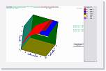 cost_diag * Plan Cost Diagram * 1251 x 771 * (176KB)