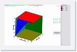 card_diag * Plan Cardinality Diagram * 1251 x 771 * (165KB)