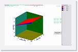 cost_diag * Plan Cost Diagram * 1251 x 771 * (158KB)