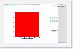 card_diag * Plan Cardinality Diagram * 1251 x 771 * (116KB)